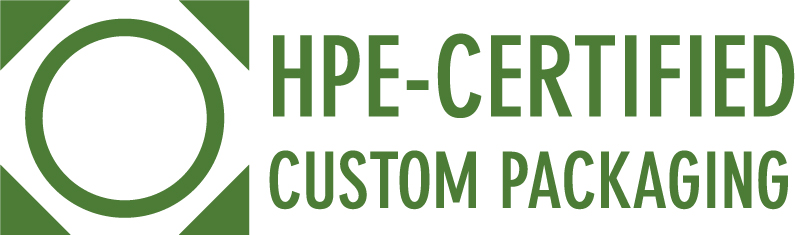 PM 2022 HPE Certified Custom Packaging Bild 2 Bildquelle HPE.